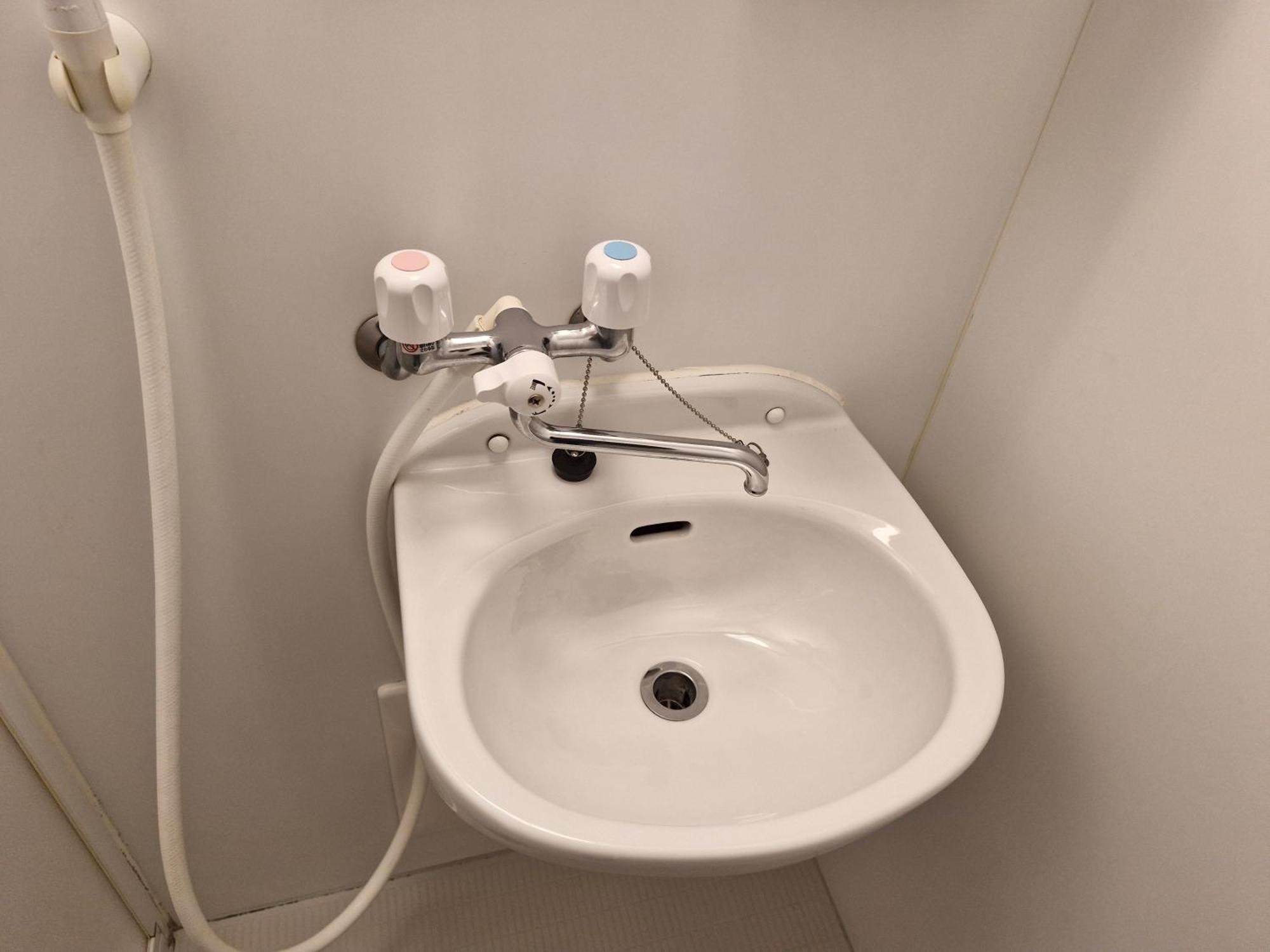 Midori Guesthouse&Hostel Tsushima  Εξωτερικό φωτογραφία